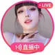 M8俱乐部 高质量资源 吉隆坡修车 🌹 吉隆坡外围 @M8KTV