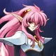 Magic Knight Rayearth / Guerreiras Mágicas - Dublado(Gota Mágica)/Legendado Bluray