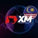 📊XM TRADER MALAYSIAN🇲🇾