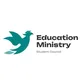 SC Ministry of Education