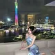 广州⁹⁸楼凤天河白云越秀海珠黄埔【小⭕中⭕】