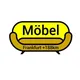 Продажи Frankfurt Mainz Wiesbaden +188km