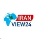 IranView24 News Agency