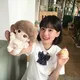 北京阅姬公开榜