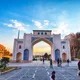 Shiraz_sbu