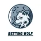 Betting Wolf Free 🐺🐺