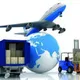 LCTCC.(Commerce, Transport Cameroun Chine) 📲+237 693932547 +237 654383135