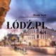 Lodz.Pl 🇵🇱 Наш чат