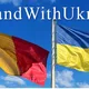 🇺🇦🇲🇩🇹🇩GlobalNews.ro 🇮🇱🇪🇺