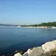 РУССКОЯЗЫЧНАЯ БОЛГАРИЯ & РУССКОГОВОРЯЩАЯ ВАРНА / ПОДДЕРЖКА & ВЗАИМОПОМОЩЬ