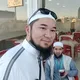 Umra Marva travel OFFICIAL