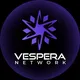 Vespera Network , MYTIER #VesperaNetwork #JoinVespera #MYTIER #BlockchainInnovation #CryptoCommunity #FutureNetwork #DataHive