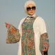 مصنع جلابيات المالكي 🔥❤️🪡