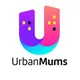 Urban Mums: карта мест для семей с детьми