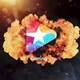 Gaming Stars-GS1 Token