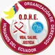 CANAL OFICIAL ODHE, VIDA SALUD Y JUSTICIA🇪🇨