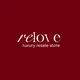 Relove | Luxury resale | Belgrade