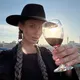 Туры в ЮАР, Намибию, Ботсвану, Кению, Танзанию, Руанду, Уганду, Мозамбик и Мадагаскар