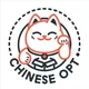 Chinese-Opt | Опт из Китая