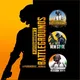 PUBGM/BGMI/NEWSTATE KERALA