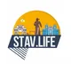 Stav.Life