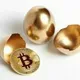 💰 Bitcoin Wealth 💰 БИТКОИНКУБАТОР