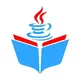 Java задачки тесты