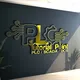 PLC Programming Tutorial Point