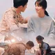 Descendents of the sun in hindi