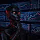 TOP-ROBO-FOREX DOWNLOAD