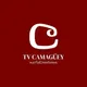 Televisión Camagüey