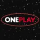 ONEPLAY AUSTRALIA
