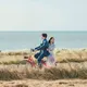 Sharqiy saroy /Meni eshit/ Kdorama va filmlar❤️