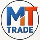 Trade With MT