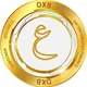 DXBPay Arabic عربي