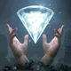 Crypto Gem