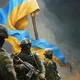 Прага Для Українців 🇺🇦 Допомога, Питання, Пошук