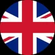 Telugu People in UK 25 & 26