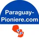 Auswandern nach Paraguay mit Paraguay-Pioniere.com