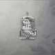 طلبة العلم في ليبيا