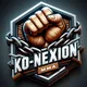 Ko-nexiónMMA