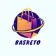 Basketo 🚚 E-commerce Dropshipper, Wholesaler & Importer🚚