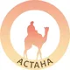 Mir Vostoka Astana ⚡️