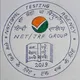 HINDI NET JRF