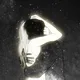 [ رز ریمیکس ]