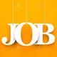 Philippines Job 菲律宾招聘