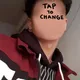 قروب تبادل اشتراكات زياده مشاهدات كروبات احالات مجموعة جروبات العراق سعوديه ليبيا الجزائر قنوات انستا تيك توك زياده متابعين