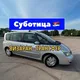 Суботица ВИЗАРАН Subotica 🇷🇸 Сербия