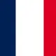 🇫🇷 Обмен валют | Франция