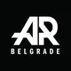 adidas Runners Belgrade Chat